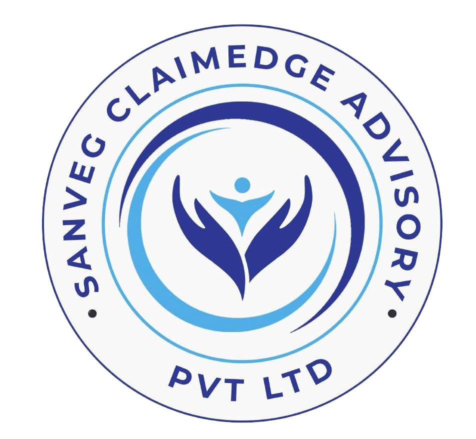 Sanveg Claimedge Advisory