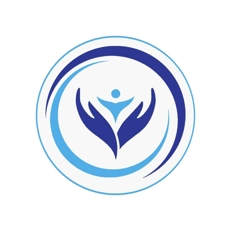 Sanveg Claimedge Advisory