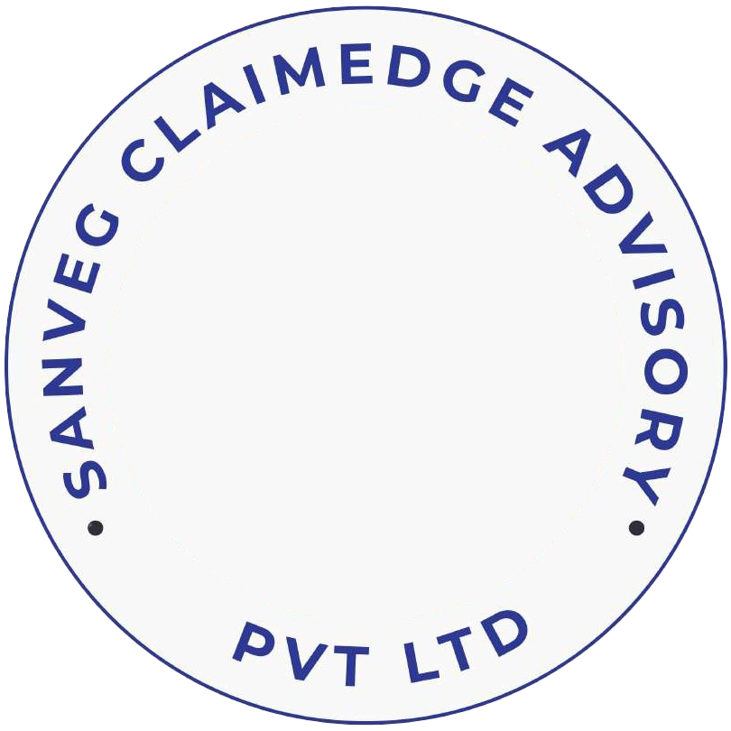 Sanveg Claimedge Advisory